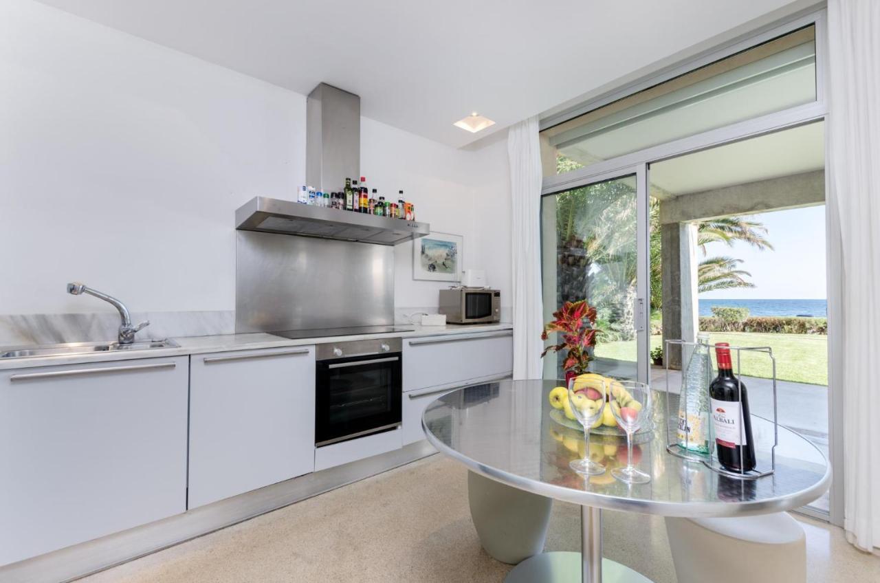 Port Nou Ferienhaus Son Servera (Mallorca)