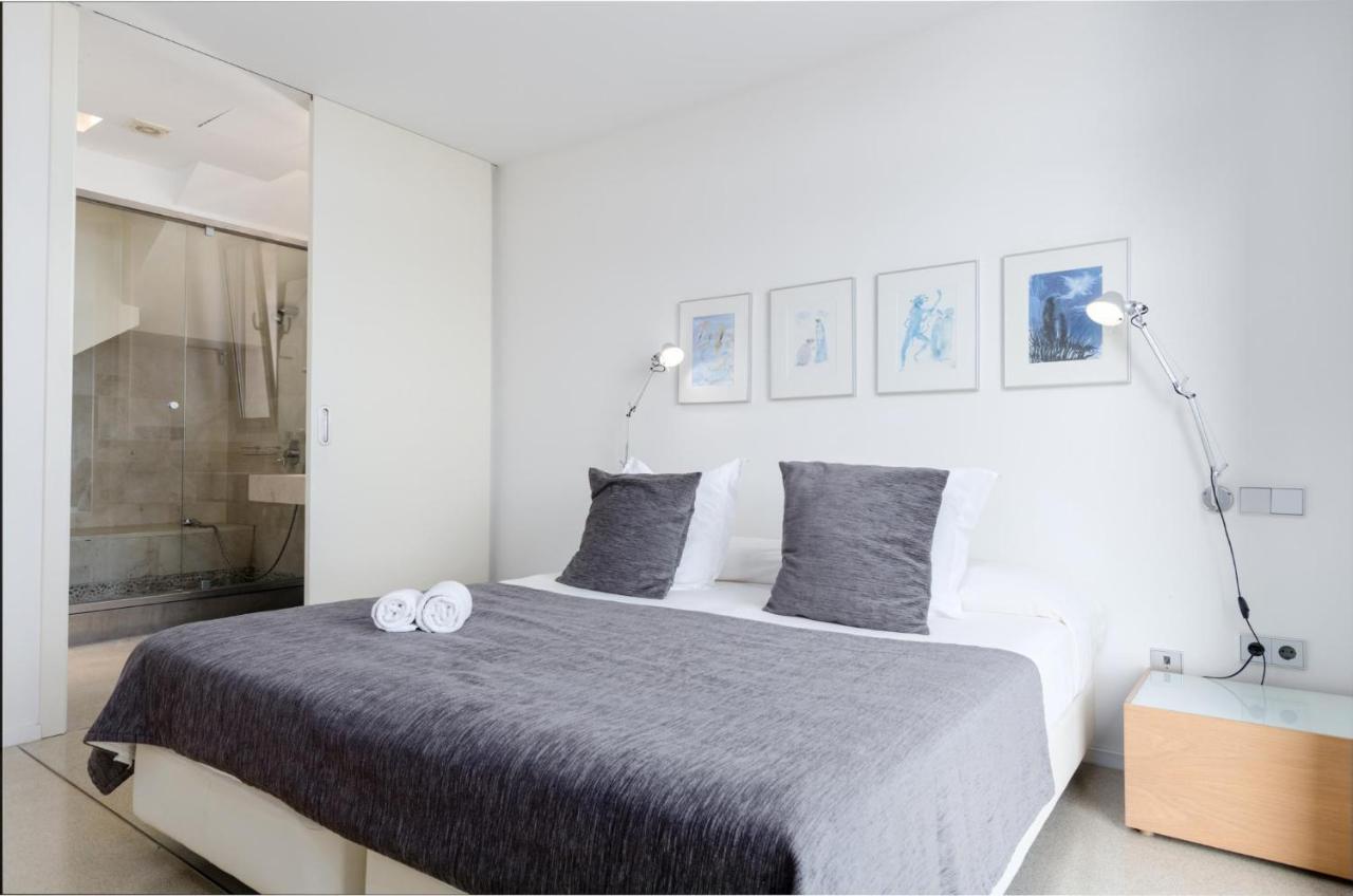 Ferienhaus Port Nou Son Servera (Mallorca)